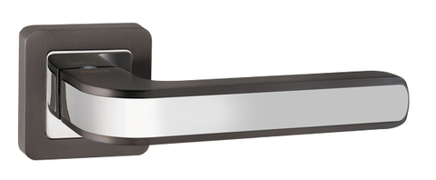 графит/хром