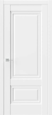 эмлэер белый