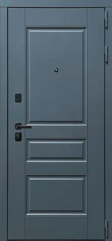 веллюто оскуро аг 700 внешняя