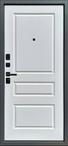 веллюто бьянко аг 700