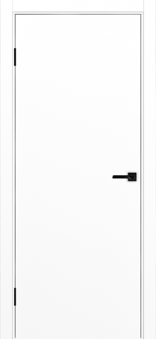 элегантный белый