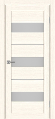 светлый ясень