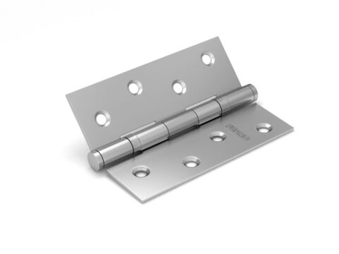 перламутровый никель