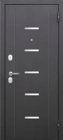 серебро антик внешняя