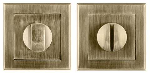 зелёная бронза