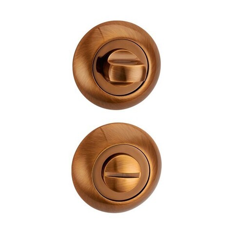 кофе глянец