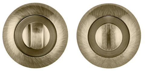 зелёная бронза