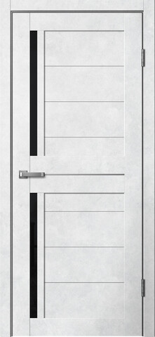 бетон светлый