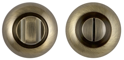 зелёная бронза