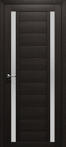 орех Бисмарк