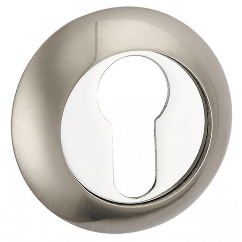 матовый никель