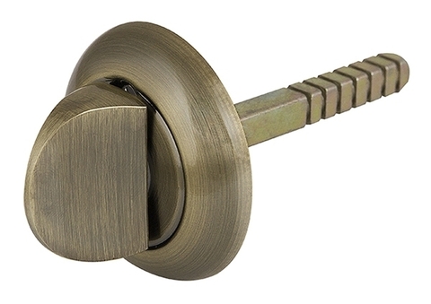 зелёная бронза