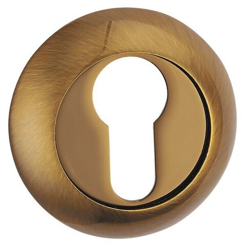 кофе глянец