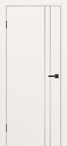 слоновая кость_1