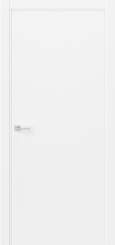 emlayer белый cv