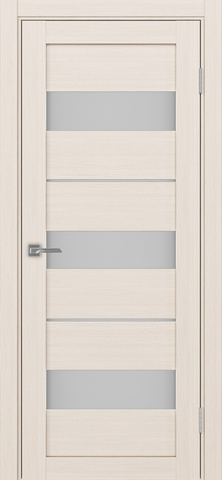 перламутровый ясень