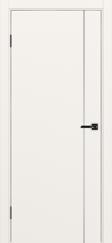 слоновая кость_1