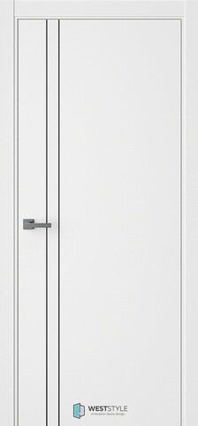 эмлэер белый