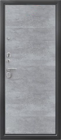 бетон светлый