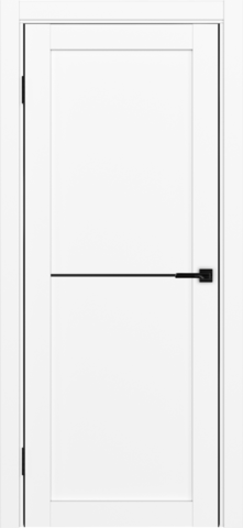 элегантный белый