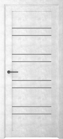 бетон светлый