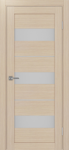 беленый дуб