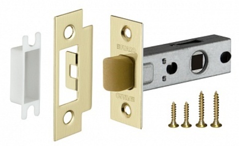 матовое золото