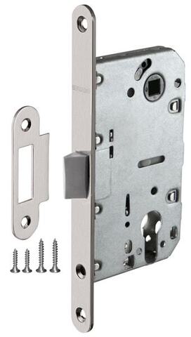 матовый никель