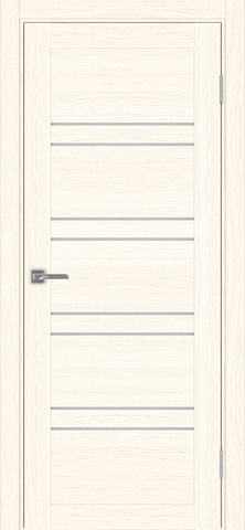 светлый ясень