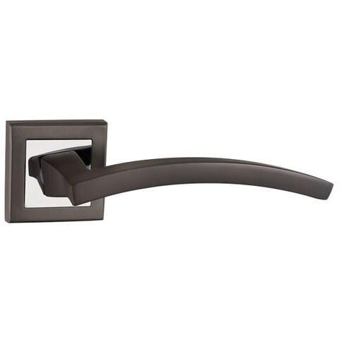 графит/хром