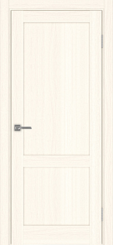 светлый ясень