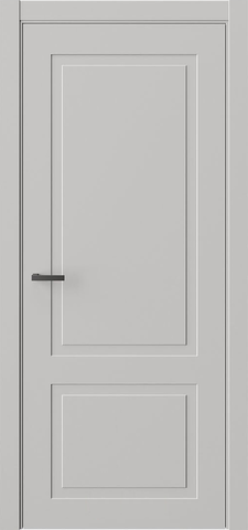 песчаный рай