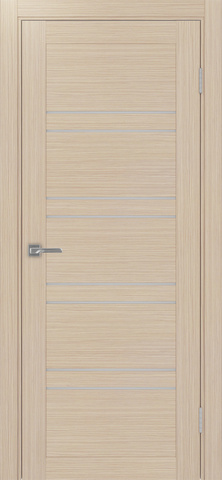 беленый дуб