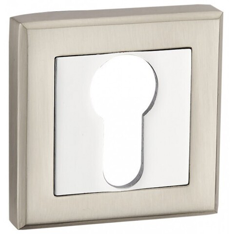 матовый никель