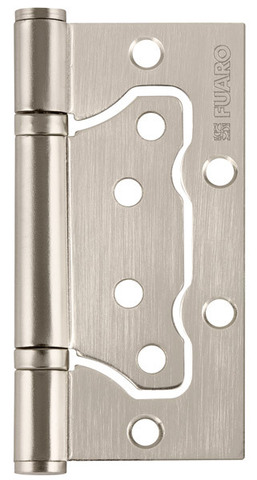 перламутровый никель