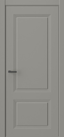 галька морская