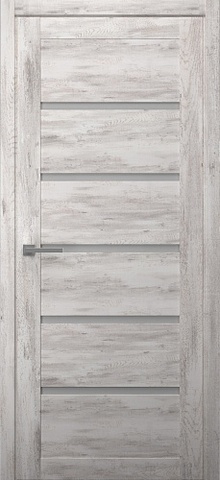 альпийская ель