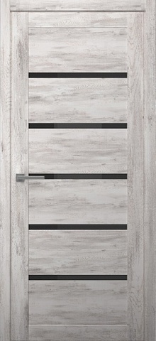 альпийская ель