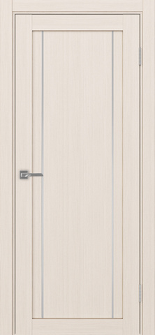 перламутровый ясень