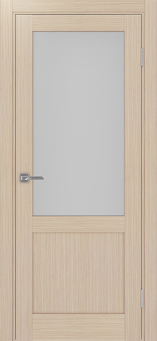 беленый дуб