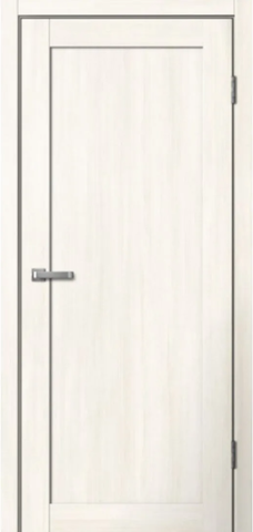 снежный ясень