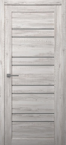 альпийская ель