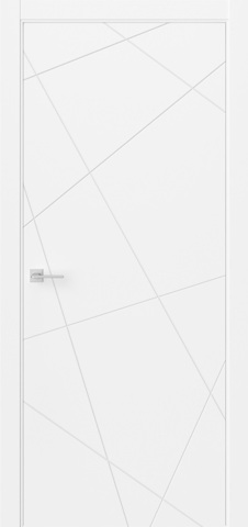 emlayer белый cv