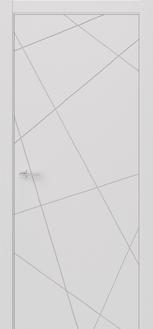 моноколор грей