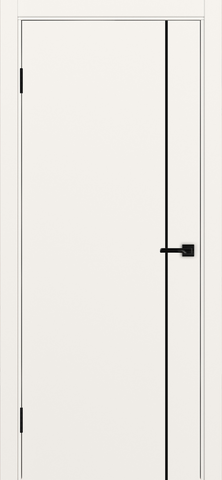 слоновая кость_1