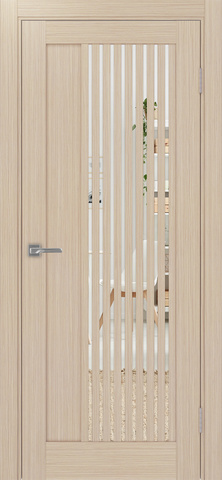 беленый дуб