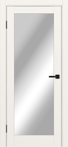 слоновая кость_1