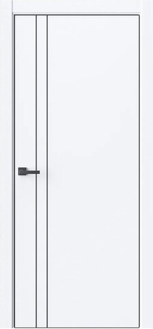 эмлэер белый