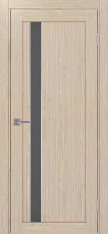 беленый дуб