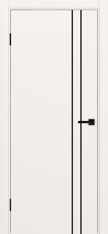 слоновая кость_1